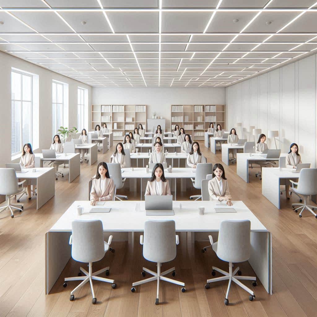 大厦名字文章配图