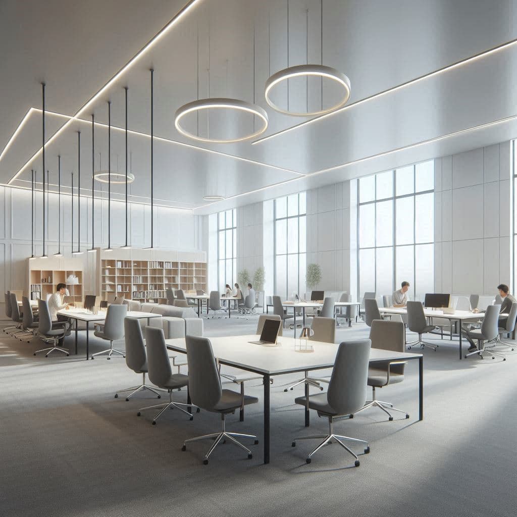 大厦名字文章配图